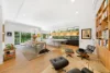 18 Mansion Road, Bellevue Hill, NSW 2023-Image