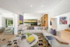 18 Mansion Road, Bellevue Hill, NSW 2023-Image