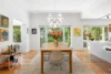 18 Mansion Road, Bellevue Hill, NSW 2023-Image