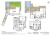 18 Mansion Road, Bellevue Hill, NSW 2023-Floorplan