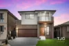 18 Manso Crescent, Box Hill NSW 2765-Image