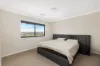18 Manso Crescent, Box Hill NSW 2765-Image