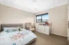 18 Manso Crescent, Box Hill NSW 2765-Image