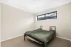 18 Manso Crescent, Box Hill NSW 2765-Image
