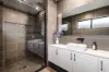 18 Manso Crescent, Box Hill NSW 2765-Image