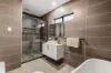 18 Manso Crescent, Box Hill NSW 2765-Image