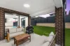 18 Manso Crescent, Box Hill NSW 2765-Image