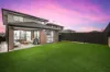 18 Manso Crescent, Box Hill NSW 2765-Image