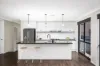 18 Manso Crescent, Box Hill NSW 2765-Image