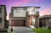 18 Manso Crescent, Box Hill NSW 2765-Image