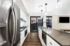 18 Manso Crescent, Box Hill NSW 2765-Image
