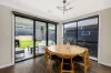 18 Manso Crescent, Box Hill NSW 2765-Image