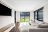 18 Manso Crescent, Box Hill NSW 2765-Image