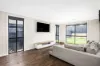 18 Manso Crescent, Box Hill NSW 2765-Image