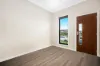 18 Manso Crescent, Box Hill NSW 2765-Image