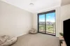 18 Manso Crescent, Box Hill NSW 2765-Image