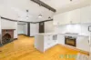 18 Manson Road, Strathfield, NSW 2135