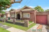 18 Manson Road, Strathfield, NSW 2135-Image