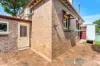 18 Manson Road, Strathfield, NSW 2135-Image