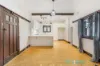 18 Manson Road, Strathfield, NSW 2135-Image