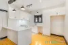 18 Manson Road, Strathfield, NSW 2135-Image