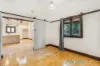 18 Manson Road, Strathfield, NSW 2135-Image