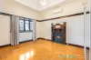 18 Manson Road, Strathfield, NSW 2135-Image