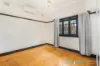 18 Manson Road, Strathfield, NSW 2135-Image