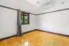 18 Manson Road, Strathfield, NSW 2135-Image