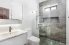 18 Manson Road, Strathfield, NSW 2135-Image