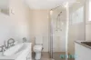 18 Manson Road, Strathfield, NSW 2135-Image