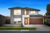 18 Mantello Street, Lyndhurst, Vic 3975