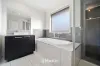18 Mantello Street, Lyndhurst, Vic 3975-Image
