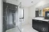 18 Mantello Street, Lyndhurst, Vic 3975-Image