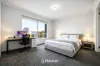 18 Mantello Street, Lyndhurst, Vic 3975-Image