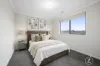18 Mantello Street, Lyndhurst, Vic 3975-Image