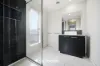 18 Mantello Street, Lyndhurst, Vic 3975-Image
