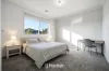 18 Mantello Street, Lyndhurst, Vic 3975-Image