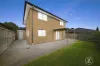 18 Mantello Street, Lyndhurst, Vic 3975-Image