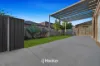 18 Mantello Street, Lyndhurst, Vic 3975-Image
