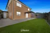 18 Mantello Street, Lyndhurst, Vic 3975-Image