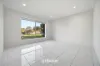 18 Mantello Street, Lyndhurst, Vic 3975-Image