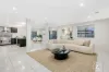 18 Mantello Street, Lyndhurst, Vic 3975-Image