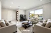 18 Mantello Street, Lyndhurst, Vic 3975-Image