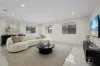 18 Mantello Street, Lyndhurst, Vic 3975-Image