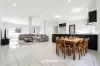 18 Mantello Street, Lyndhurst, Vic 3975-Image