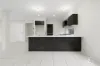 18 Mantello Street, Lyndhurst, Vic 3975-Image