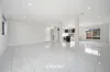 18 Mantello Street, Lyndhurst, Vic 3975-Image