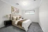 18 Mantello Street, Lyndhurst, Vic 3975-Image