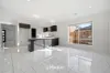 18 Mantello Street, Lyndhurst, Vic 3975-Image